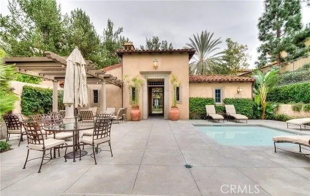 109 Canyoncrest, Irvine, California 92603