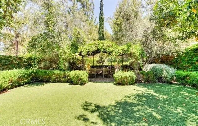 109 Canyoncrest, Irvine, California 92603