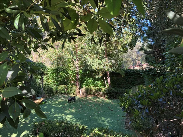 109 Canyoncrest, Irvine, California 92603