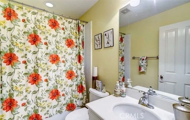 Secondary full​​‌​​​​‌​​‌‌​​‌​​​‌‌​​​‌​​‌‌​​‌‌​​‌‌​​​​ bath
