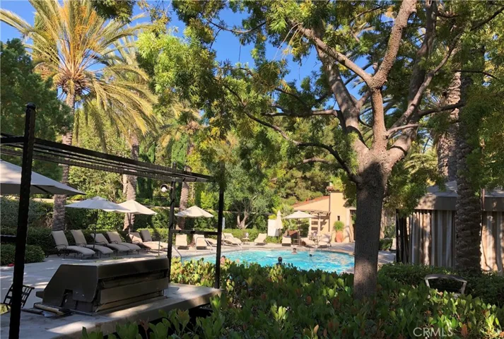 109 Canyoncrest, Irvine, California 92603