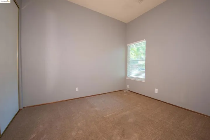 2190 El Lago Drive, Oakley, California 94561