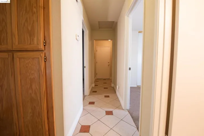 2190 El Lago Drive, Oakley, California 94561
