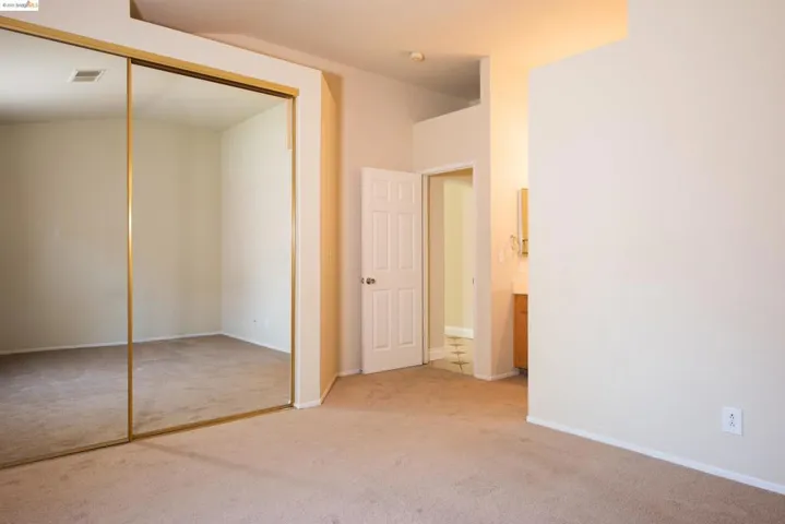 2190 El Lago Drive, Oakley, California 94561
