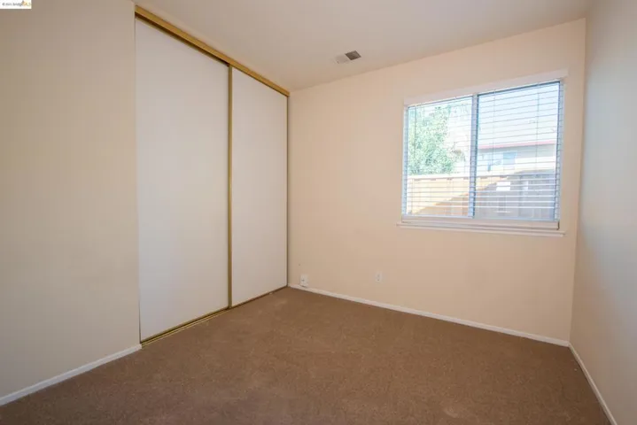 2190 El Lago Drive, Oakley, California 94561