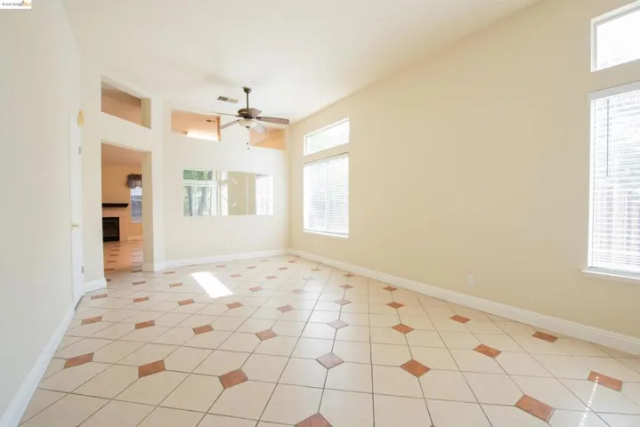 2190 El Lago Drive, Oakley, California 94561