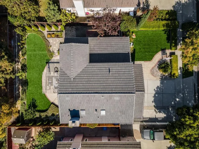 , San Jose, California 95148
