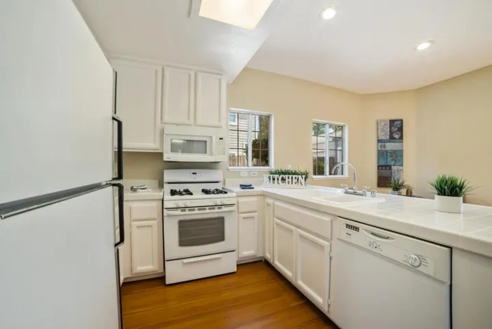 , Davis, California 95618