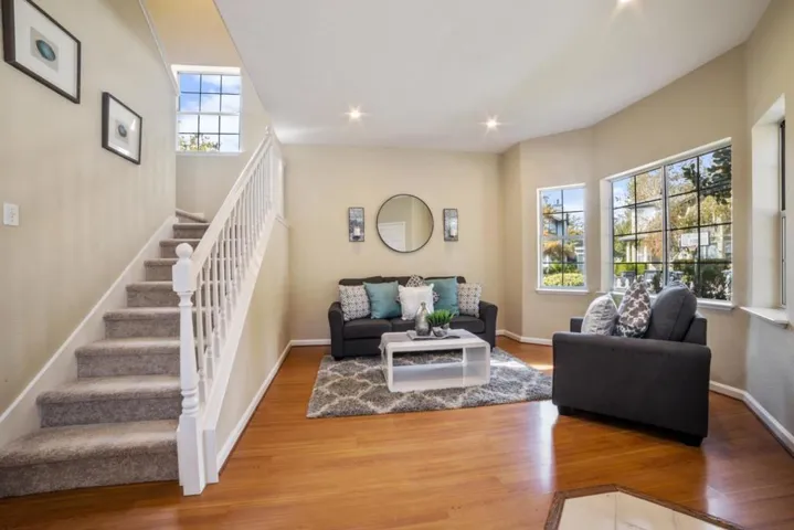 , Davis, California 95618