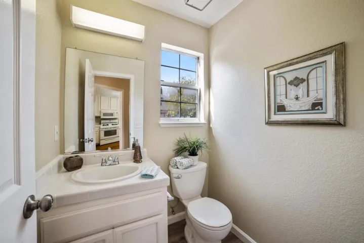 , Davis, California 95618