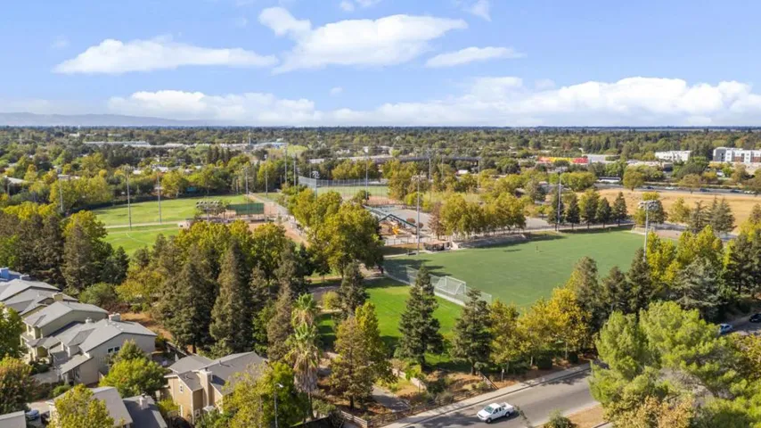 , Davis, California 95618