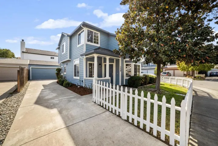 , Davis, California 95618
