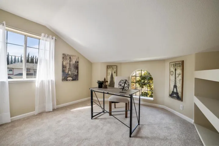 , Davis, California 95618