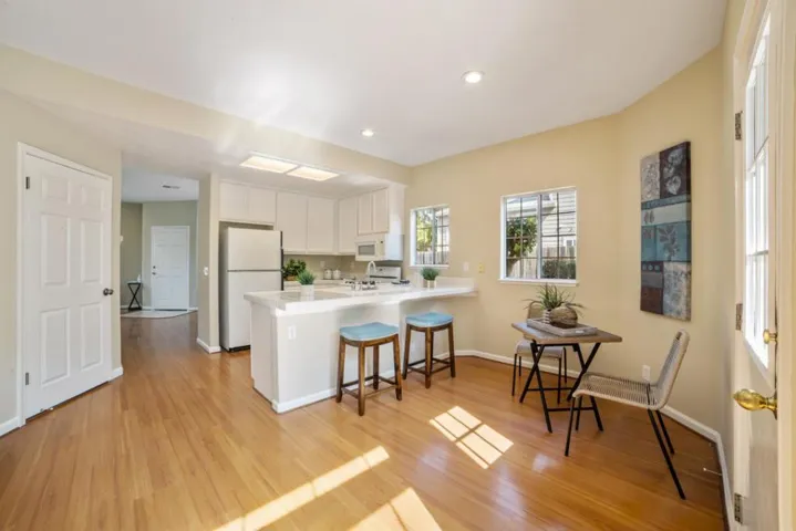 , Davis, California 95618