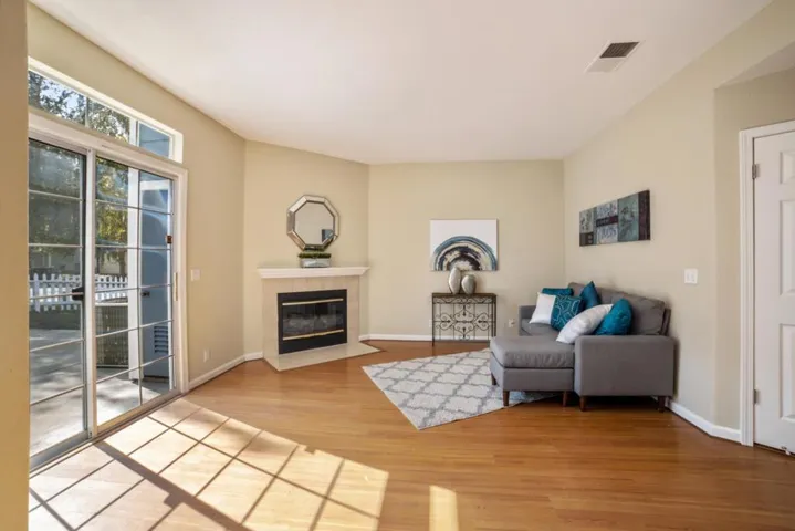 , Davis, California 95618