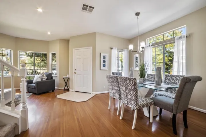 , Davis, California 95618