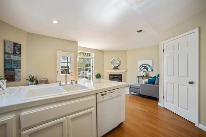 , Davis, California 95618
