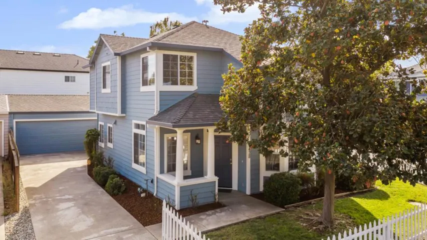, Davis, California 95618