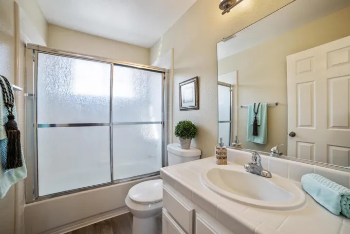 , Davis, California 95618
