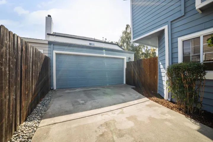 , Davis, California 95618