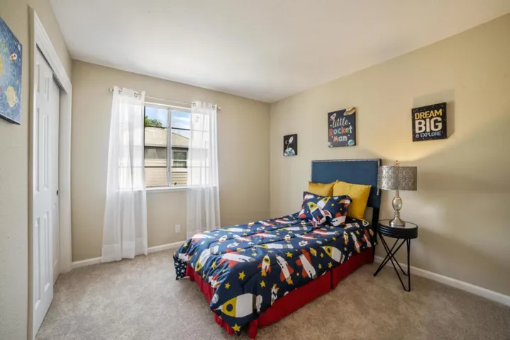 , Davis, California 95618
