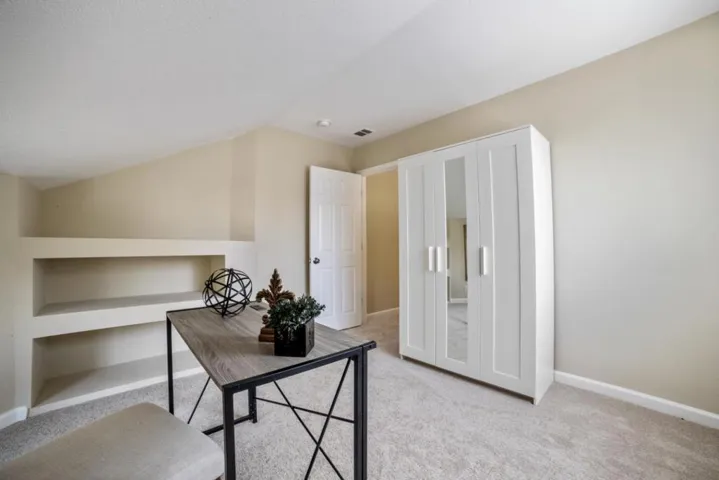 , Davis, California 95618