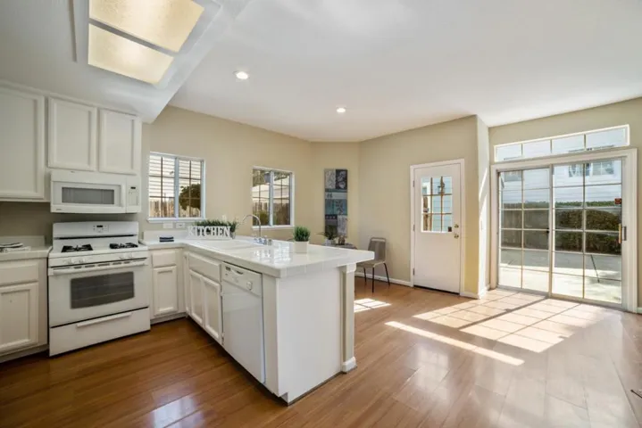 , Davis, California 95618
