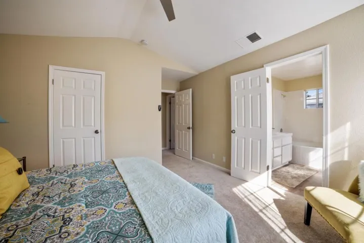 , Davis, California 95618