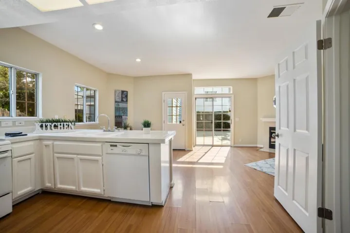 , Davis, California 95618