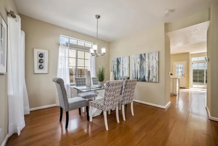 , Davis, California 95618