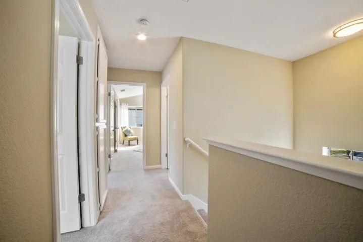 , Davis, California 95618