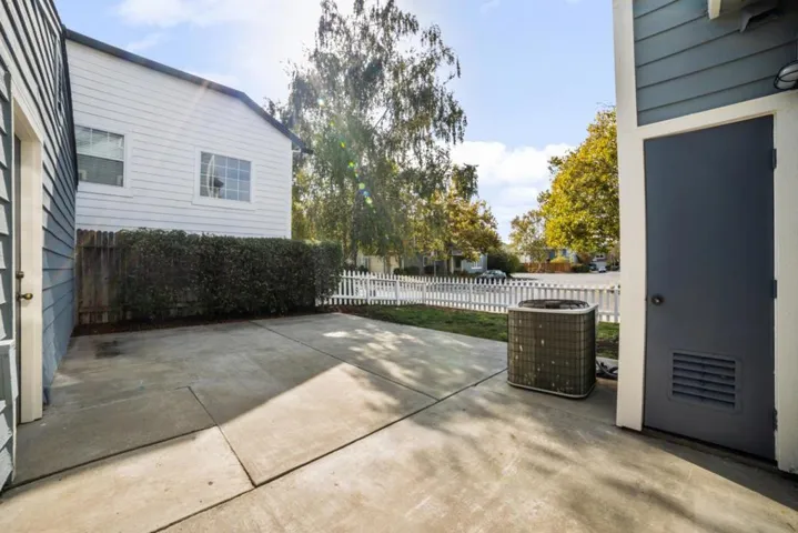 , Davis, California 95618