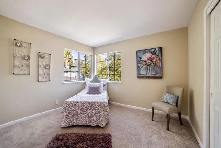 , Davis, California 95618