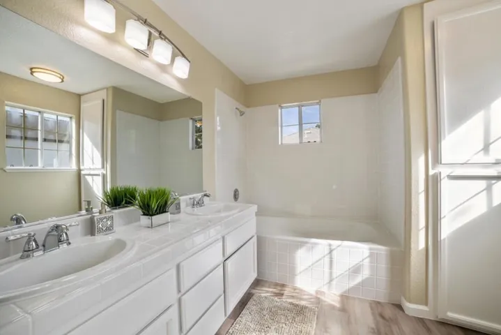 , Davis, California 95618
