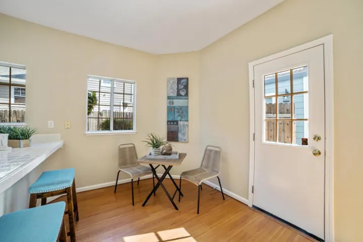, Davis, California 95618