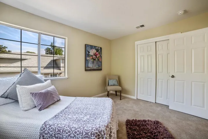 , Davis, California 95618