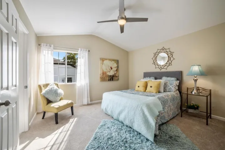 , Davis, California 95618