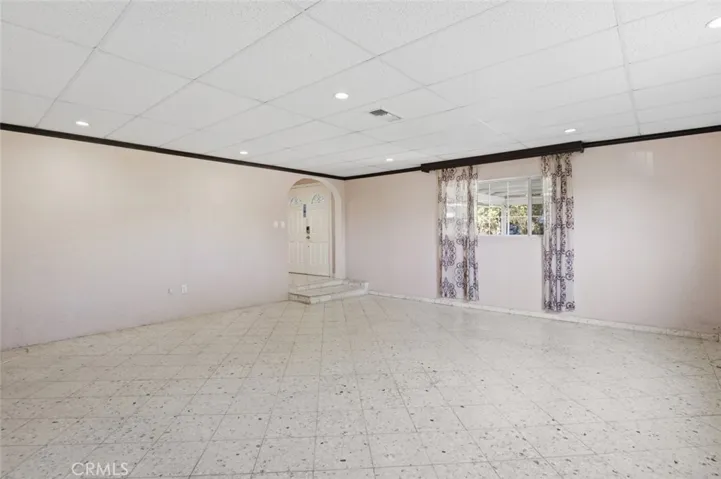 10151 Petit Avenue, North Hills, California 91343