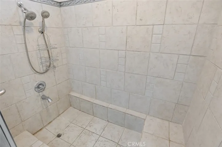 10151 Petit Avenue, North Hills, California 91343