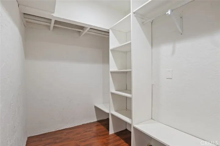 10151 Petit Avenue, North Hills, California 91343