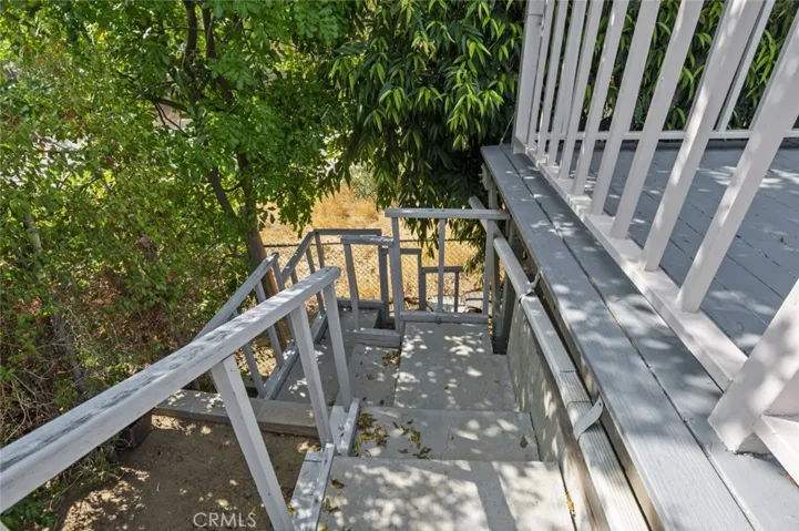 10151 Petit Avenue, North Hills, California 91343