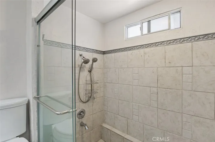 10151 Petit Avenue, North Hills, California 91343