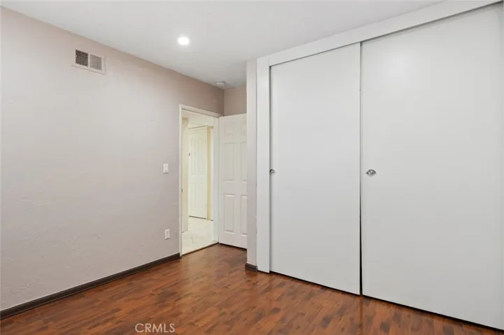 10151 Petit Avenue, North Hills, California 91343
