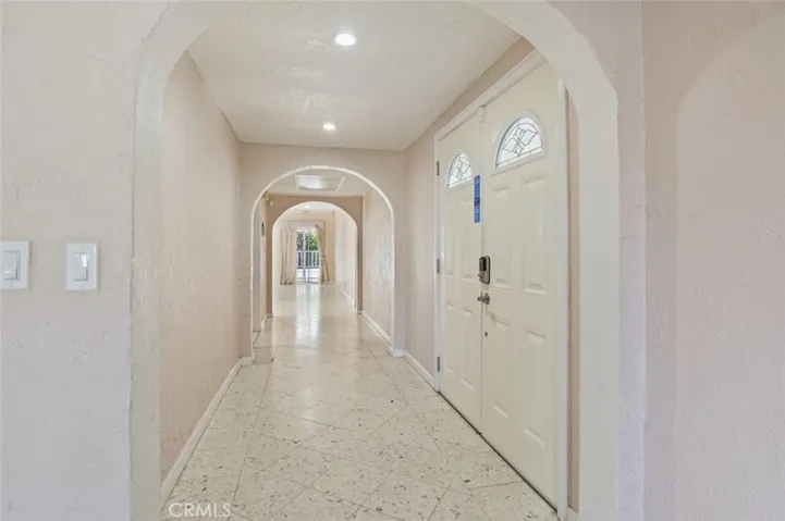 10151 Petit Avenue, North Hills, California 91343