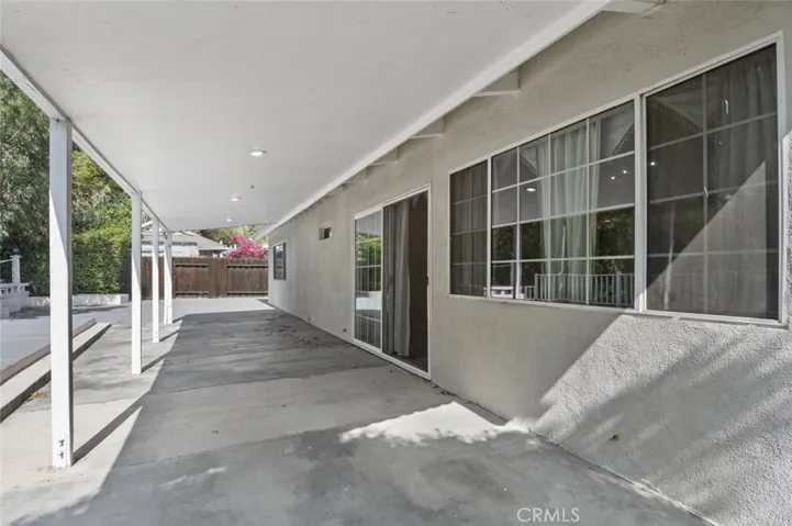 10151 Petit Avenue, North Hills, California 91343