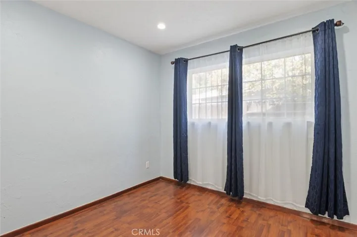 10151 Petit Avenue, North Hills, California 91343