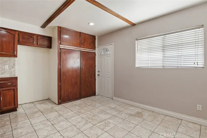 10151 Petit Avenue, North Hills, California 91343