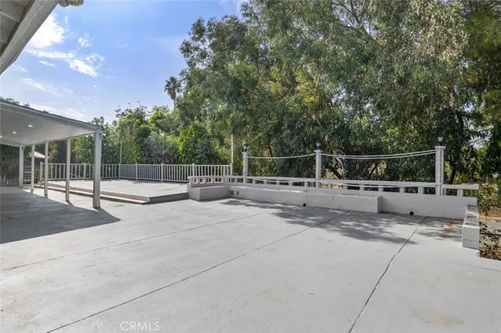 10151 Petit Avenue, North Hills, California 91343