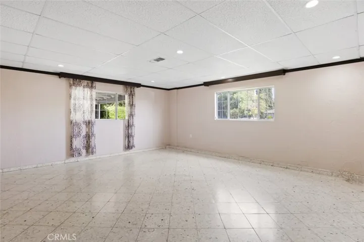 10151 Petit Avenue, North Hills, California 91343