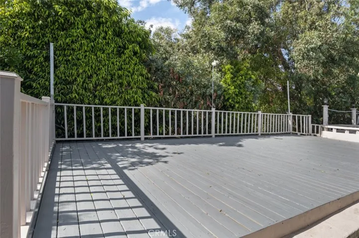 10151 Petit Avenue, North Hills, California 91343